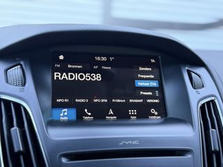 Voertuigafbeelding 11