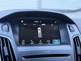 Voertuigafbeelding 14