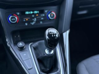 Voertuigafbeelding 24