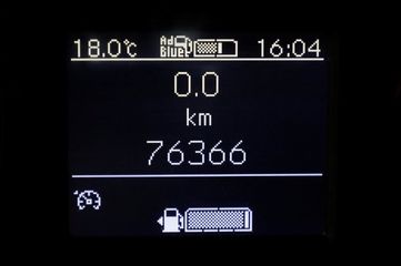 Voertuigafbeelding 13