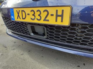 Voertuigafbeelding 16