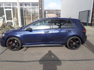 Voertuigafbeelding 7