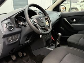 Voertuigafbeelding 20