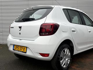 Voertuigafbeelding 9