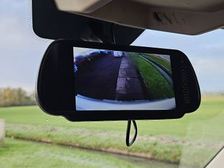 Voertuigafbeelding 12