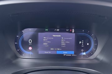 Voertuigafbeelding 26