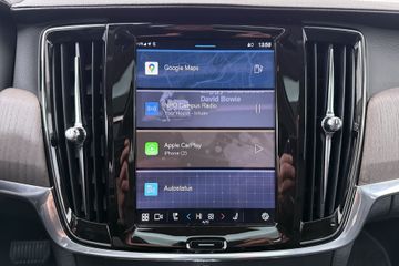 Voertuigafbeelding 27