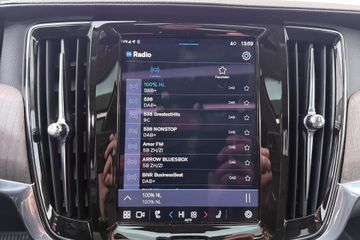 Voertuigafbeelding 28