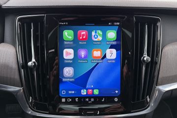 Voertuigafbeelding 29