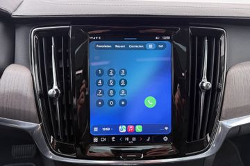 Voertuigafbeelding 30