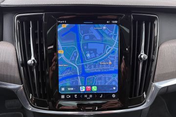 Voertuigafbeelding 31