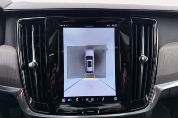 Voertuigafbeelding 33