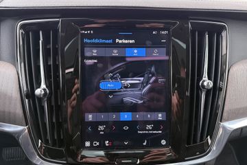 Voertuigafbeelding 35