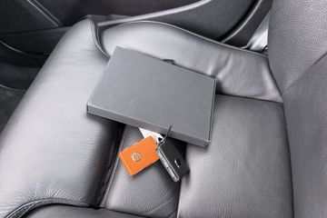 Voertuigafbeelding 37