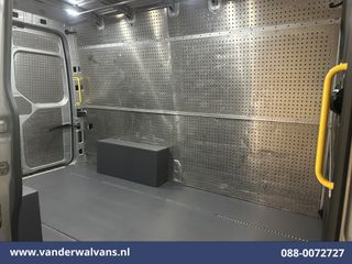 Voertuigafbeelding 13