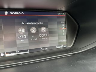 Voertuigafbeelding 25