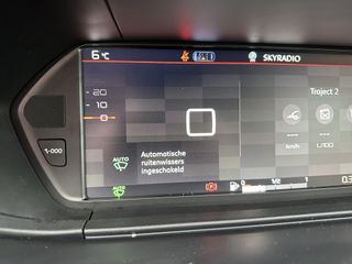 Voertuigafbeelding 26