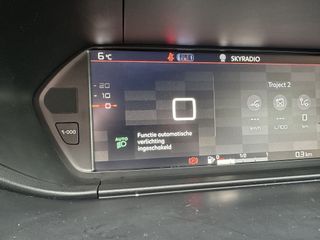 Voertuigafbeelding 27