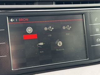 Voertuigafbeelding 28