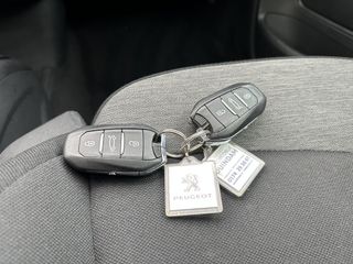 Voertuigafbeelding 30