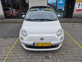 Voertuigafbeelding 1