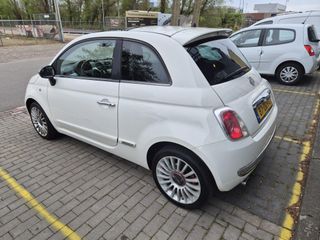 Voertuigafbeelding 13