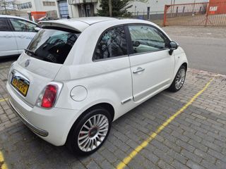 Voertuigafbeelding 14