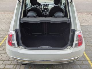 Voertuigafbeelding 16