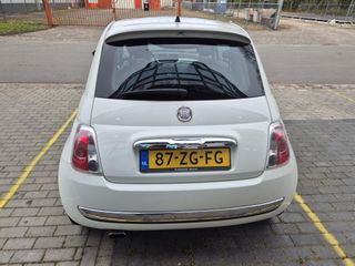 Voertuigafbeelding 17