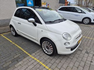 Voertuigafbeelding 2