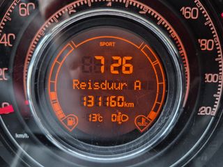 Voertuigafbeelding 5