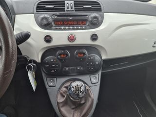 Voertuigafbeelding 7