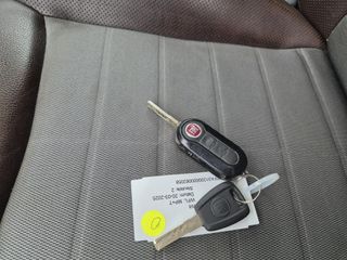 Voertuigafbeelding 9