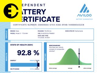 Voertuigafbeelding 2