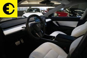 Voertuigafbeelding 20