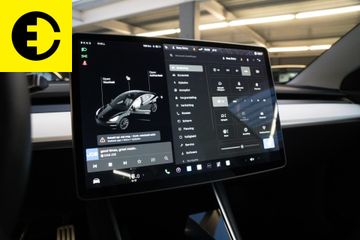 Voertuigafbeelding 24