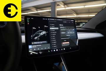 Voertuigafbeelding 26