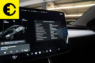 Voertuigafbeelding 30