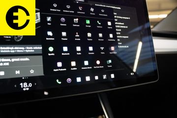 Voertuigafbeelding 31