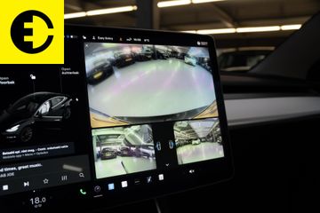 Voertuigafbeelding 32