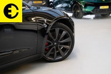 Voertuigafbeelding 35