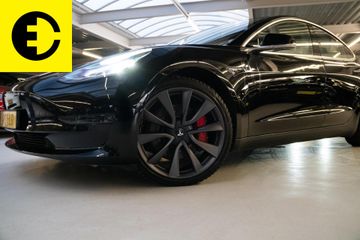 Voertuigafbeelding 36