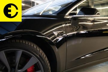 Voertuigafbeelding 37