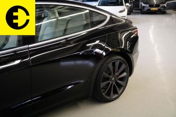 Voertuigafbeelding 38