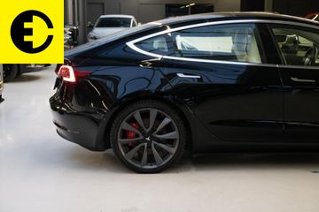 Voertuigafbeelding 39