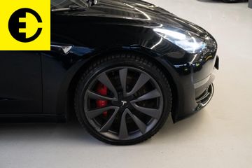 Voertuigafbeelding 40