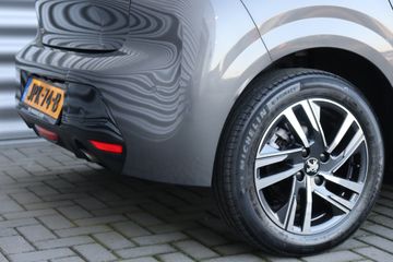 Voertuigafbeelding 10