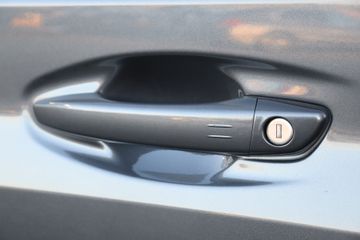 Voertuigafbeelding 11