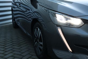 Voertuigafbeelding 14