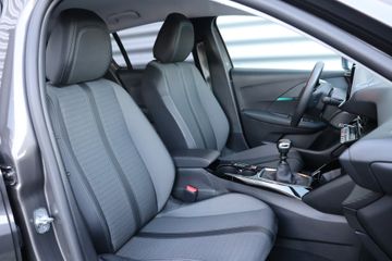 Voertuigafbeelding 17